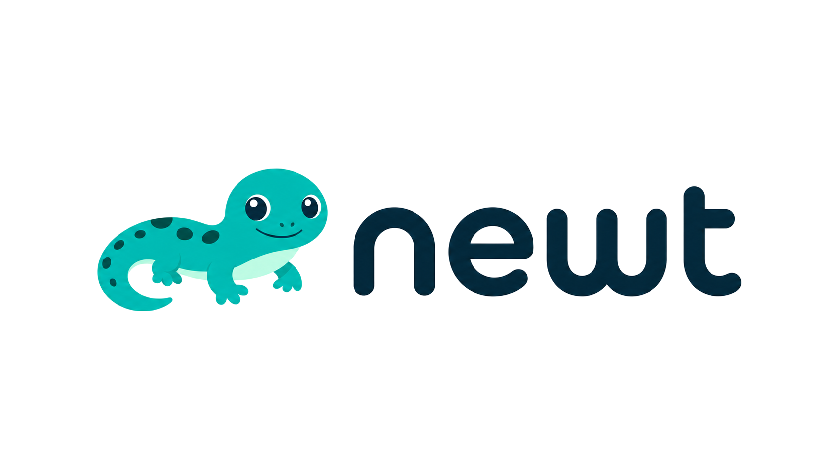 Newt